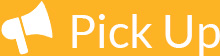 Pick UP