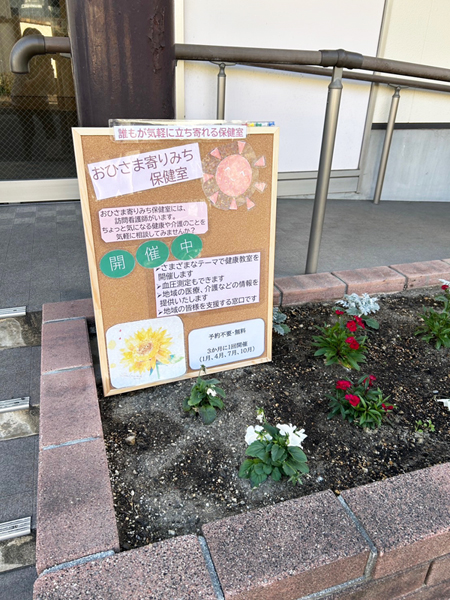 ���Ђ��܊��݂��ی����̊Ŕ摜